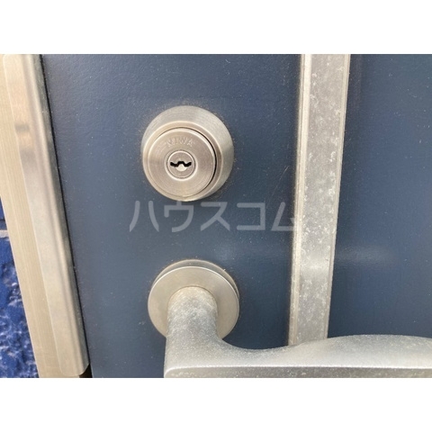 15/24 その他画像