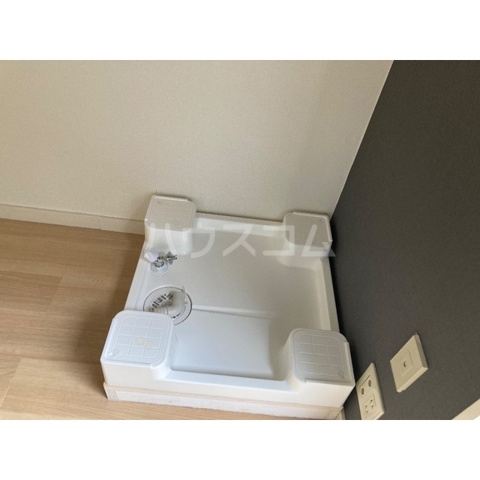 16/24 その他画像