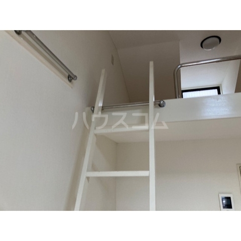 17/24 その他画像