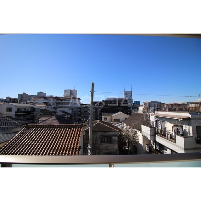 19/30 その他画像