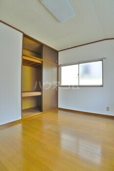 4/20 リビング/ダイニング