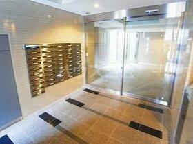 10/16 その他画像