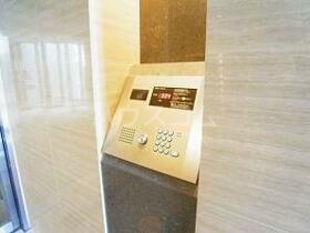 11/16 その他画像