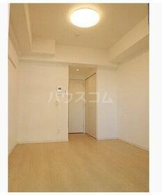 3/16 リビング/ダイニング