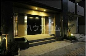 12/16 エントランス