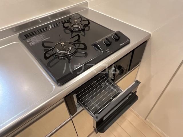 17/24 その他画像