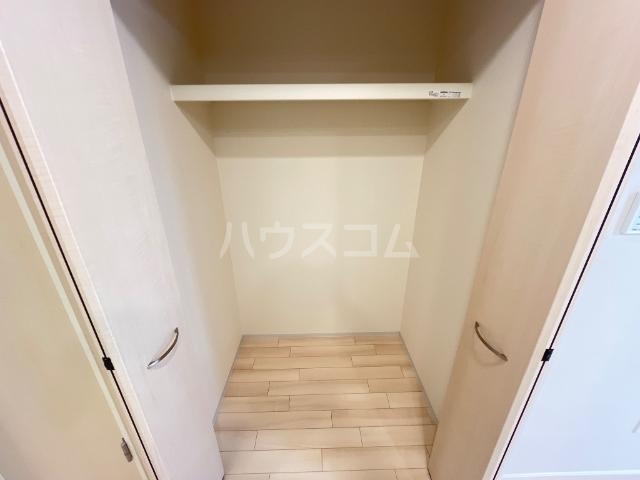 18/24 その他画像