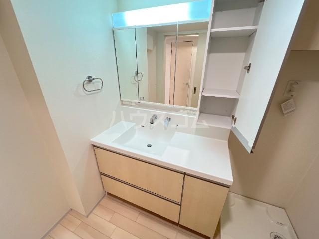 19/24 その他画像