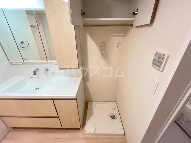 4/24 リビング/ダイニング