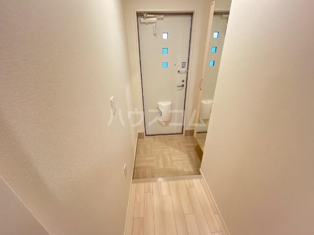 20/24 その他画像