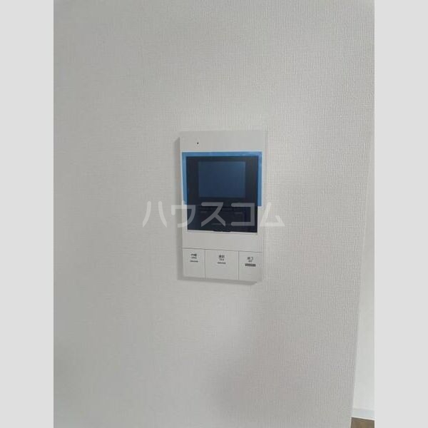 12/19 その他画像