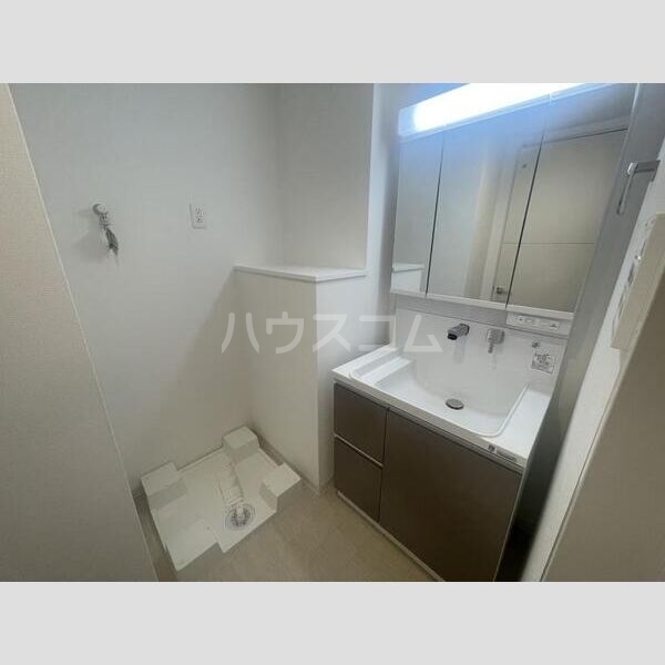 11/19 その他画像