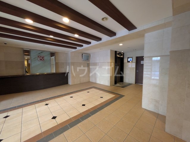 12/25 その他画像