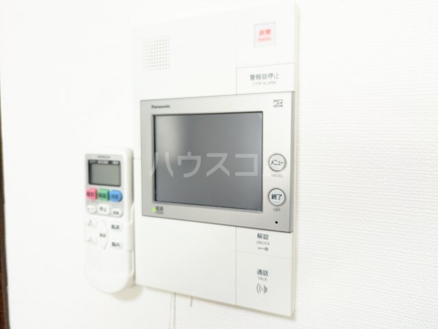 13/25 その他画像