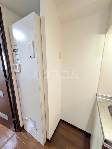 14/25 その他画像