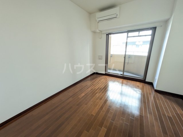 3/25 リビング/ダイニング