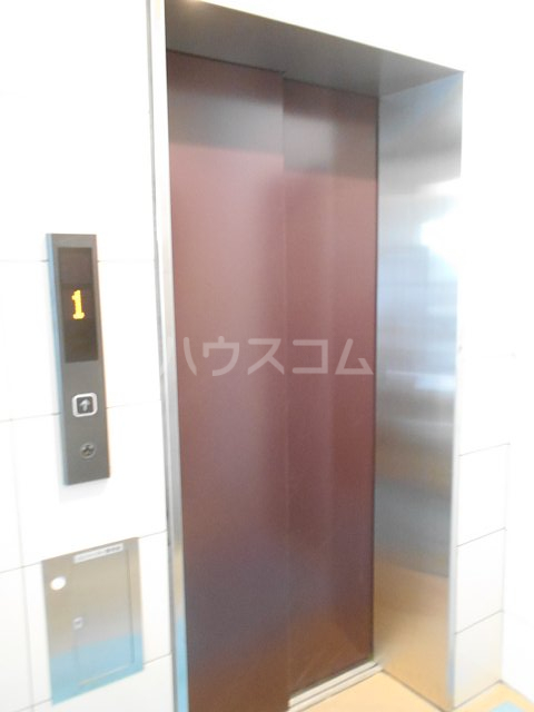 18/23 その他画像