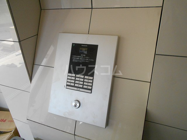 19/23 その他画像