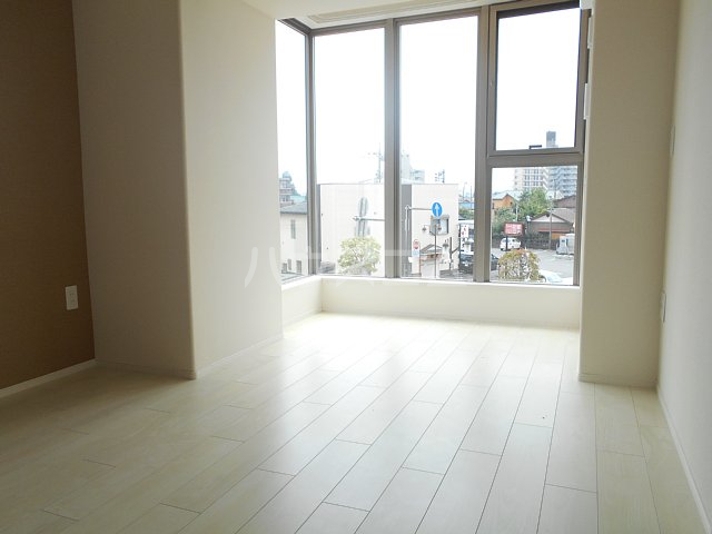 4/23 リビング/ダイニング