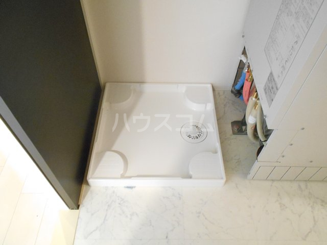 17/23 その他画像