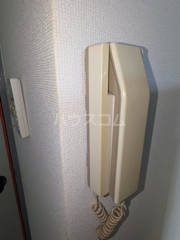 19/30 その他画像