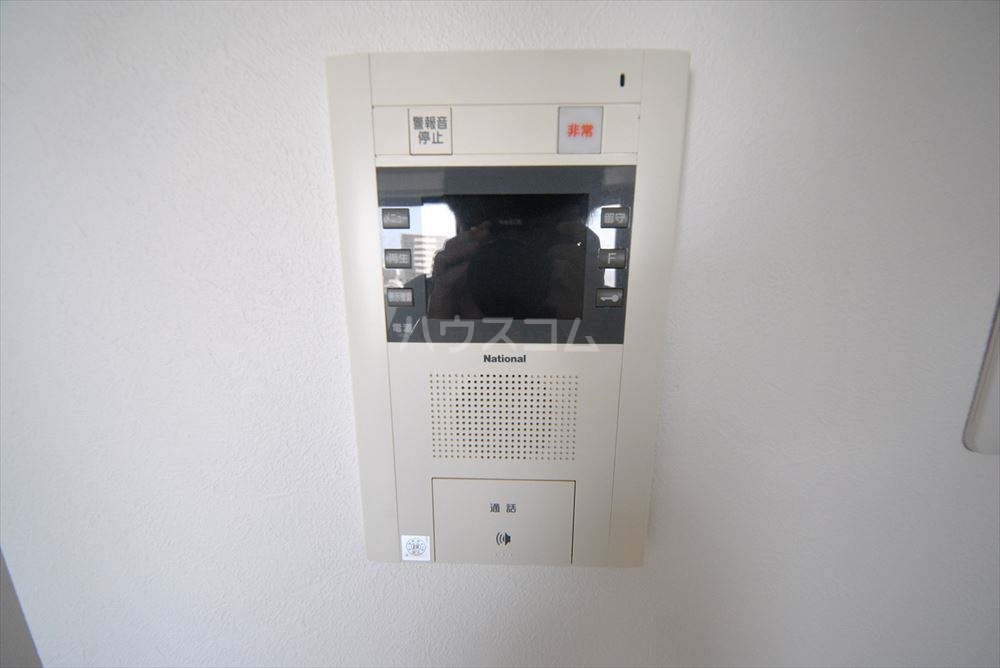 24/30 その他画像