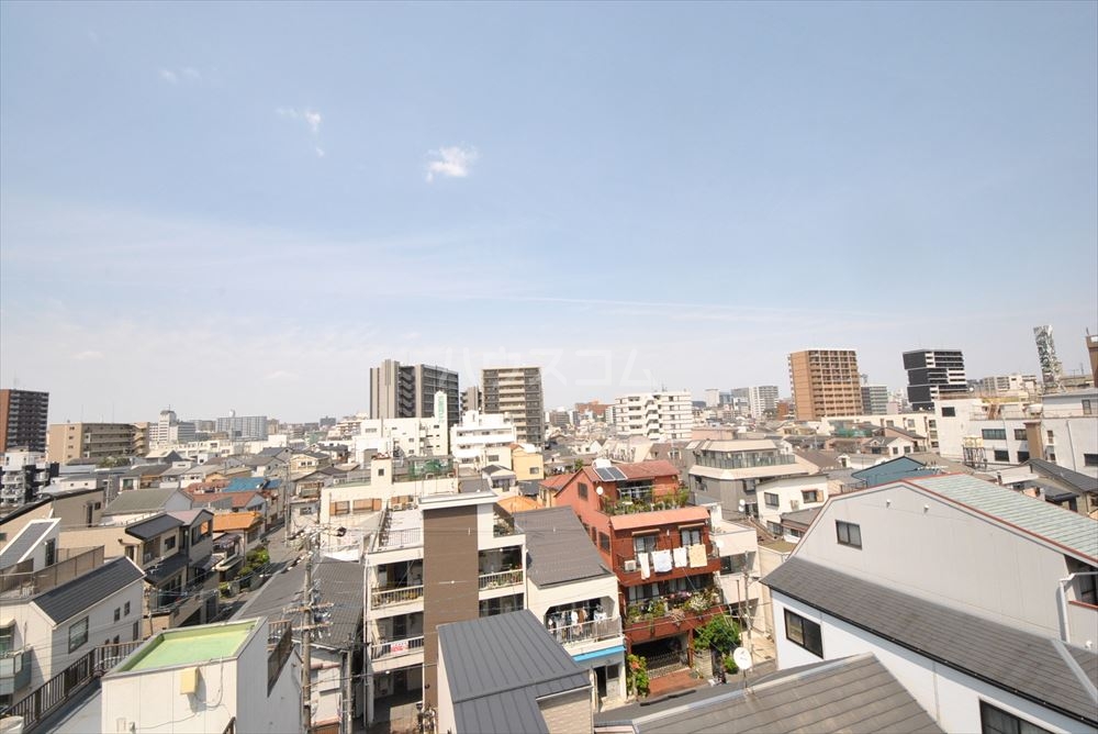 25/30 その他画像