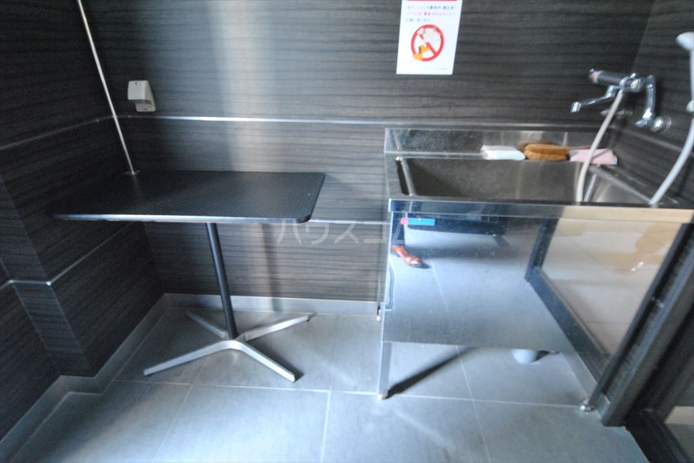 27/30 その他画像