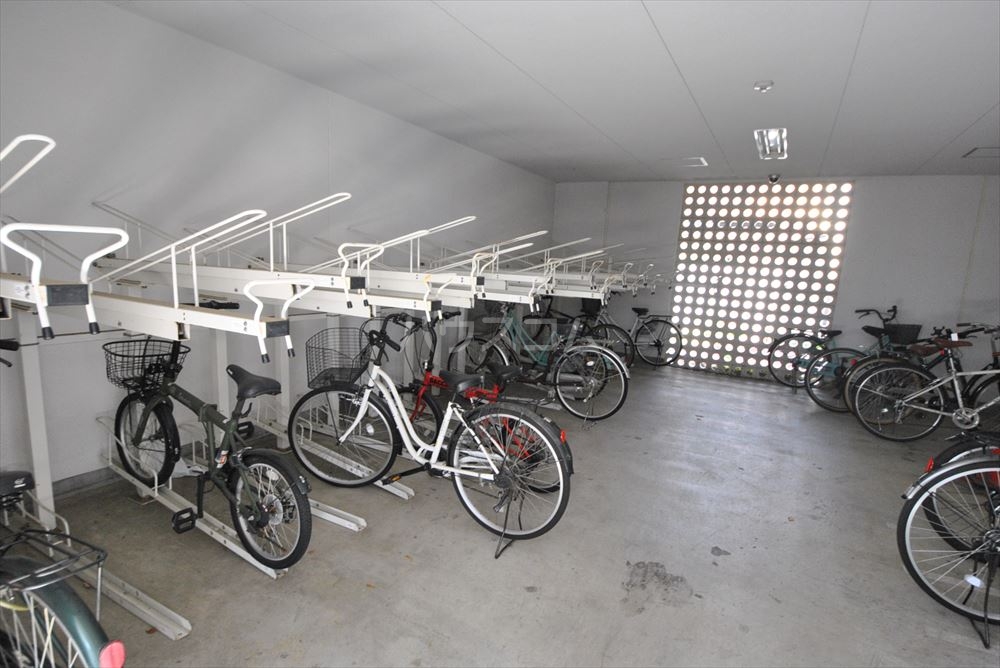 28/30 その他画像