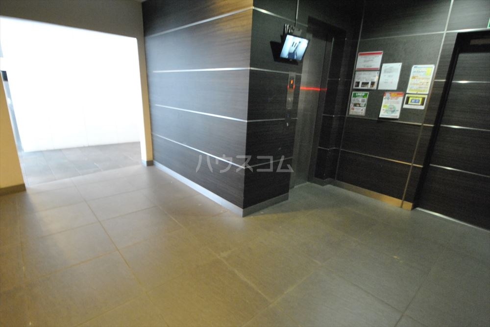 22/30 その他画像