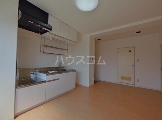 10/17 その他画像