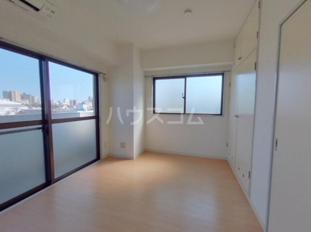 3/17 リビング/ダイニング