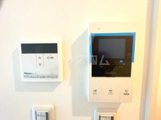 11/27 その他画像