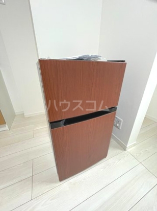 12/27 その他画像