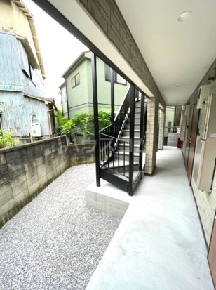 13/27 その他画像