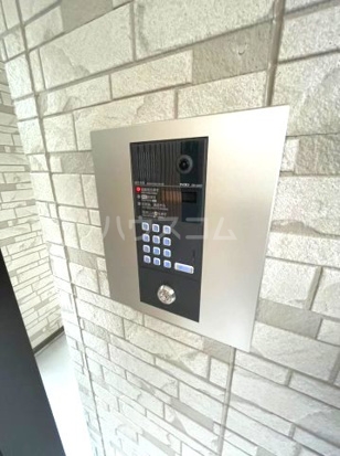 14/27 その他画像