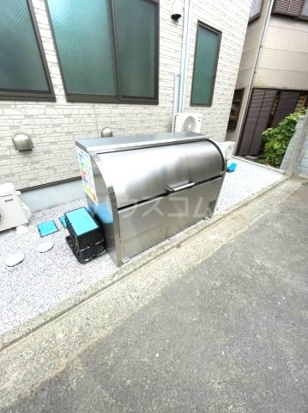 15/27 その他画像