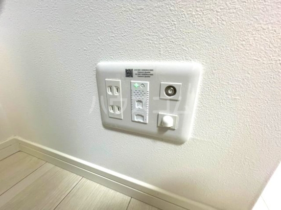 16/27 その他画像