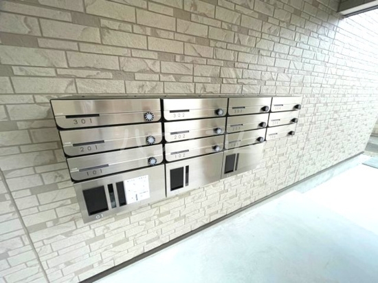 18/27 その他画像