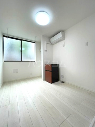 19/27 その他画像