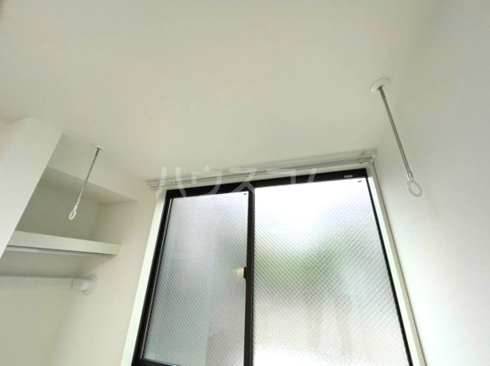 21/27 その他画像