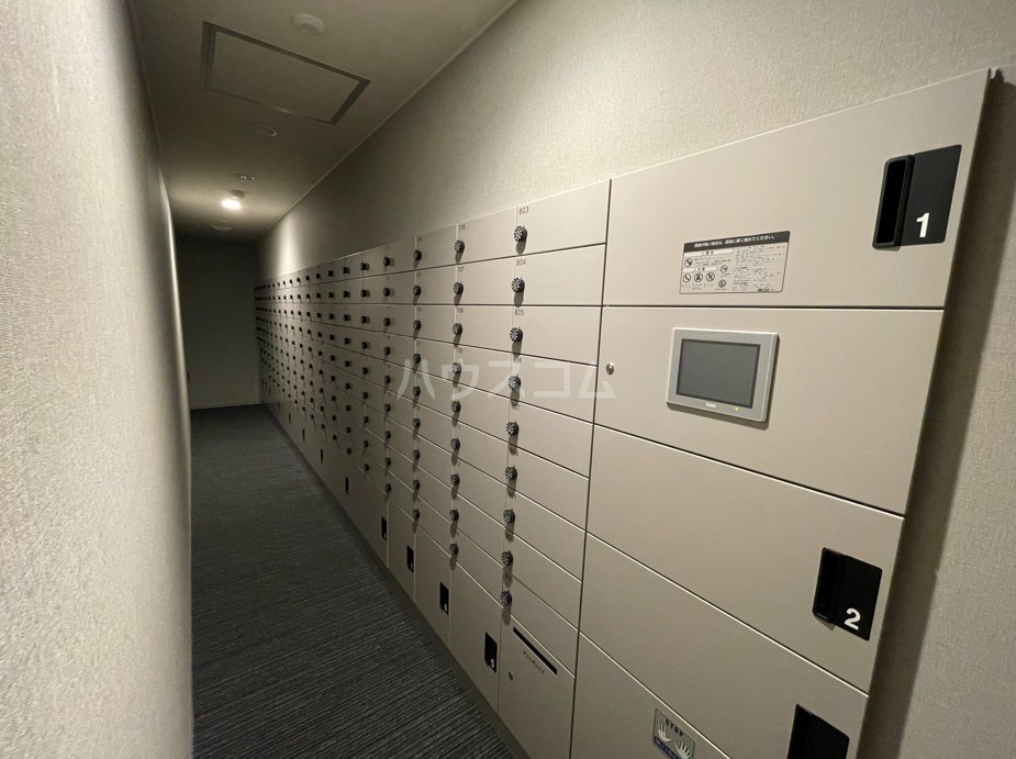 20/26 その他画像