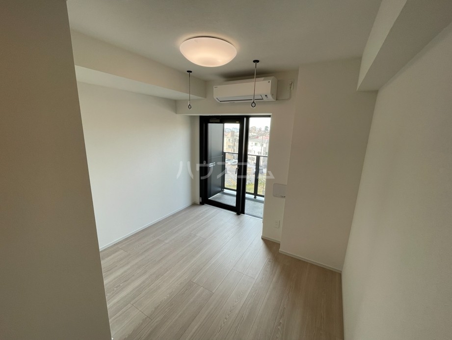 3/26 リビング/ダイニング