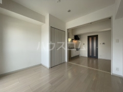 4/22 リビング/ダイニング