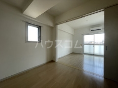 3/22 リビング/ダイニング