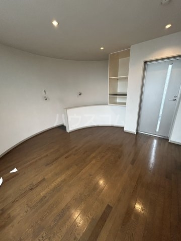 6/30 リビング/ダイニング