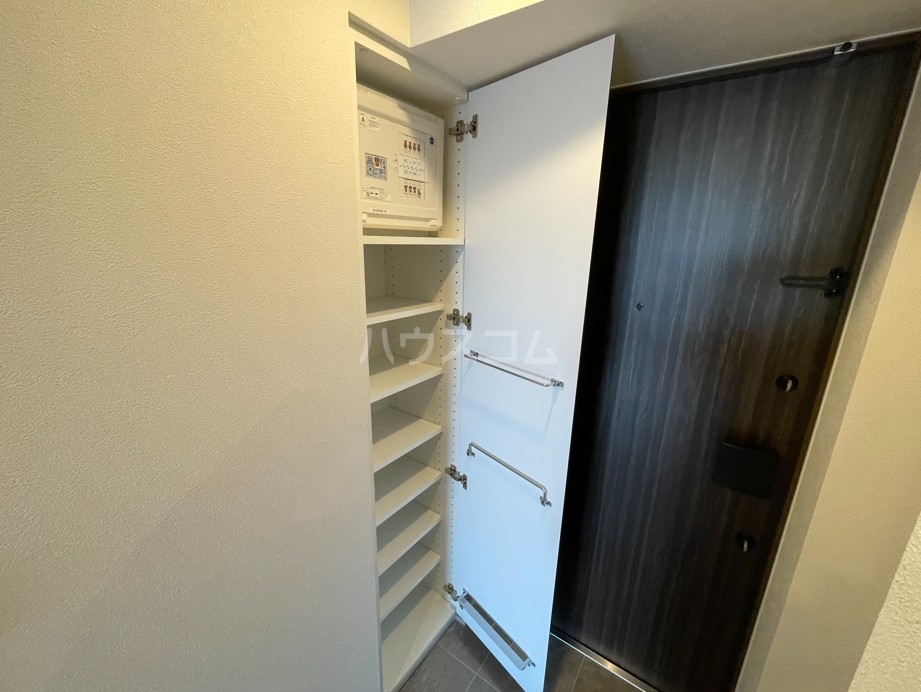 19/26 その他画像