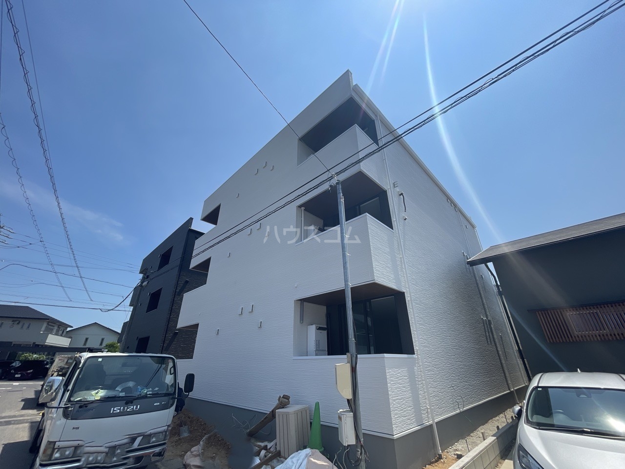 2/28 外観