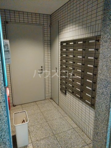 4/14 その他画像