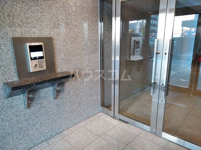 5/14 その他画像